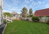 3 bedrooms home, Brandnew modern kitchen, everything you need is just minutes away, 2/116 Bradbury Road, Highland Park, Auckland