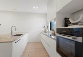 Double Grammar school Zone, built-in lift, 10-Year Master Build Guarantee, Brandnew freehold 4 beds home, 6/5 MacMurray Road, Remuera, Auckland