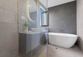 Double Grammar school Zone, built-in lift, 10-Year Master Build Guarantee, Brandnew freehold 4 beds home, 6/5 MacMurray Road, Remuera, Auckland