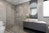 Double Grammar school Zone, built-in lift, 10-Year Master Build Guarantee, Brandnew freehold 4 beds home, 6/5 MacMurray Road, Remuera, Auckland