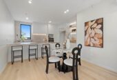 Double Grammar school Zone, built-in lift, 10-Year Master Build Guarantee, Brandnew freehold 4 beds home, 6/5 MacMurray Road, Remuera, Auckland