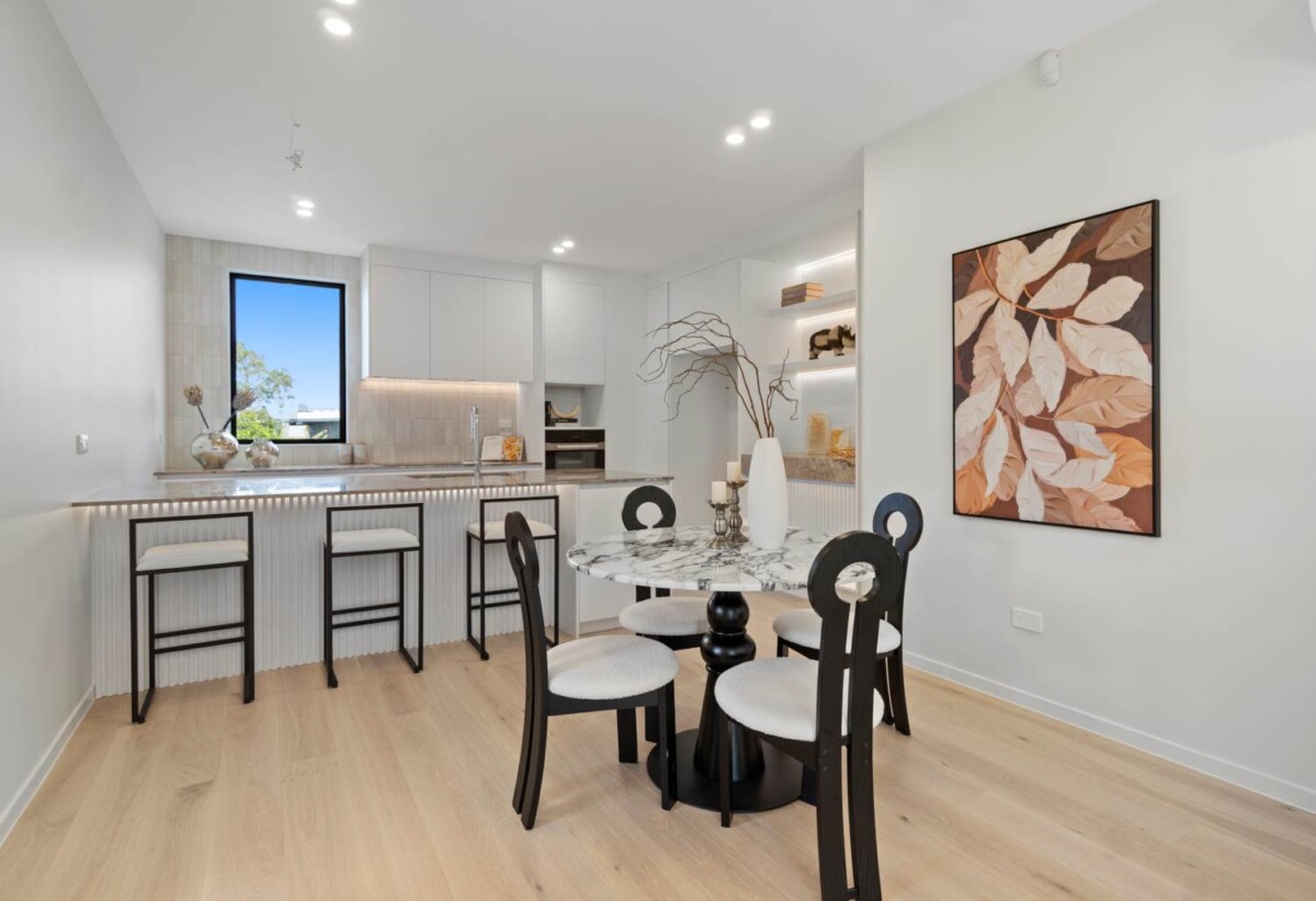 Double Grammar school Zone, built-in lift, 10-Year Master Build Guarantee, Brandnew freehold 4 beds home, 6/5 MacMurray Road, Remuera, Auckland