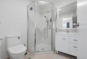 3 beds home, Front yard + back yard, 105 Kuaka Drive, Takanini, Auckland