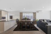 3 beds home, Front yard + back yard, 105 Kuaka Drive, Takanini, Auckland