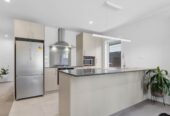 3 beds home, Front yard + back yard, 105 Kuaka Drive, Takanini, Auckland