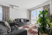 3 beds home, Front yard + back yard, 105 Kuaka Drive, Takanini, Auckland
