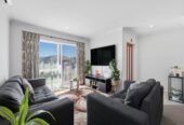 3 beds home, Front yard + back yard, 105 Kuaka Drive, Takanini, Auckland