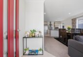 3 beds home, Front yard + back yard, 105 Kuaka Drive, Takanini, Auckland