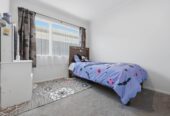 3 beds home, Front yard + back yard, 105 Kuaka Drive, Takanini, Auckland