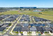 3 beds home, Front yard + back yard, 105 Kuaka Drive, Takanini, Auckland
