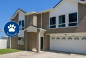 For rent, Cats Allowed, 5 bedrooms 4 bathrooms house, 26A Chesley Place, Half Moon Bay, Auckland, available 18th October