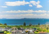 Selling as it is, 335m2 section with BC, a project needs to be finished, owner’s change in circumstances, 19 Pakirikiri Street, Long Bay, Auckland