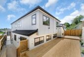 Dual-living, Brandnew 6 beds house on 399m² section, walks to schools, shops, and parks, 2 Mulligan Lane, Opaheke, Auckland