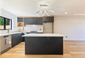 Brand new, freehold 4 beds home, 1 bedroom 1 bath ground floor, in the heart of Papatoetoe, Lot 4, 81 Motatau Road, Papatoetoe, Auckland