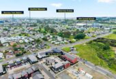 10-Year Master Build Guarantee, central air conditioning, 3 beds home, style, comfort, and convenience, 102 Te Tihi Street, Wiri, Auckland