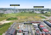 10-Year Master Build Guarantee, central air conditioning, 3 beds home, style, comfort, and convenience, 102 Te Tihi Street, Wiri, Auckland