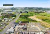 10-Year Master Build Guarantee, central air conditioning, 3 beds home, style, comfort, and convenience, 102 Te Tihi Street, Wiri, Auckland