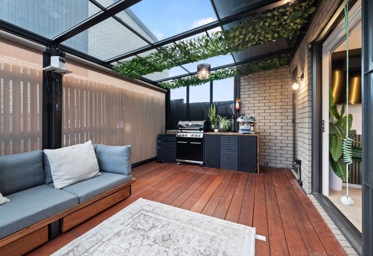 10-Year Master Build Guarantee, central air conditioning, 3 beds home, style, comfort, and convenience, 102 Te Tihi Street, Wiri, Auckland