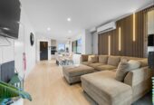 10-Year Master Build Guarantee, central air conditioning, 3 beds home, style, comfort, and convenience, 102 Te Tihi Street, Wiri, Auckland
