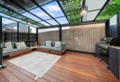 10-Year Master Build Guarantee, central air conditioning, 3 beds home, style, comfort, and convenience, 102 Te Tihi Street, Wiri, Auckland