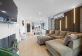 10-Year Master Build Guarantee, central air conditioning, 3 beds home, style, comfort, and convenience, 102 Te Tihi Street, Wiri, Auckland