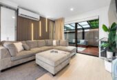 10-Year Master Build Guarantee, central air conditioning, 3 beds home, style, comfort, and convenience, 102 Te Tihi Street, Wiri, Auckland