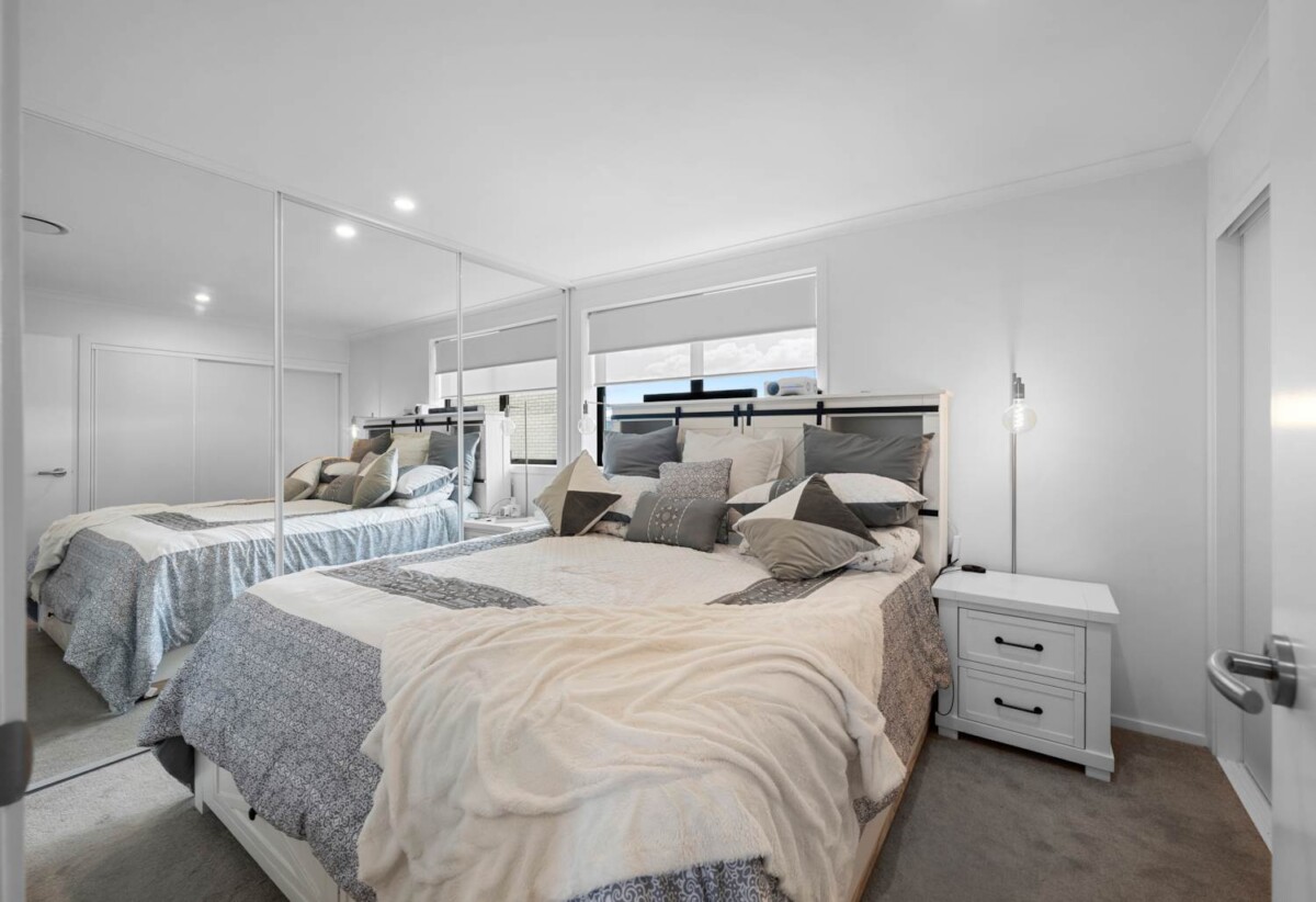 10-Year Master Build Guarantee, central air conditioning, 3 beds home, style, comfort, and convenience, 102 Te Tihi Street, Wiri, Auckland