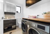 10-Year Master Build Guarantee, central air conditioning, 3 beds home, style, comfort, and convenience, 102 Te Tihi Street, Wiri, Auckland