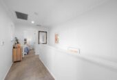 10-Year Master Build Guarantee, central air conditioning, 3 beds home, style, comfort, and convenience, 102 Te Tihi Street, Wiri, Auckland