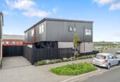 10-Year Master Build Guarantee, central air conditioning, 3 beds home, style, comfort, and convenience, 102 Te Tihi Street, Wiri, Auckland