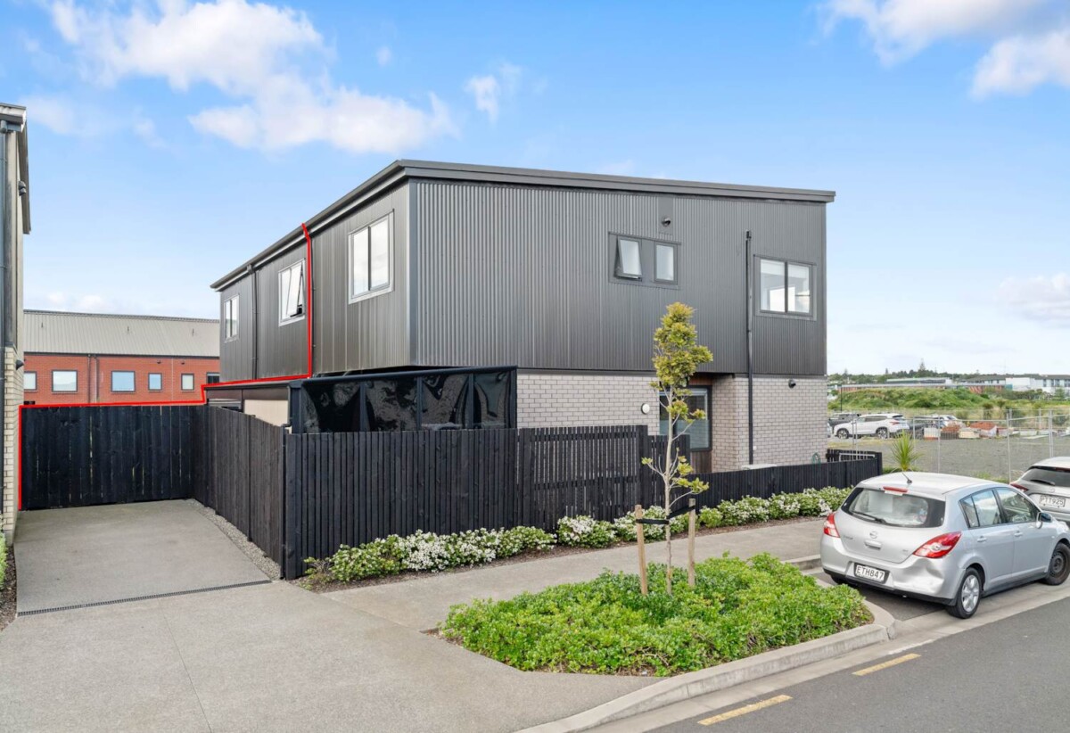 10-Year Master Build Guarantee, central air conditioning, 3 beds home, style, comfort, and convenience, 102 Te Tihi Street, Wiri, Auckland