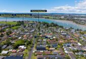 Must sell, Brandnew Freehold 3 beds 3.5 baths home, 1 bed 1 bath ground floor, Lots 1-5, 25 Kings Road, Panmure, Auckland