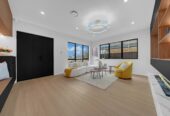 6 beds (4+2) house, 68 Park Green Avenue, Karaka, Auckland