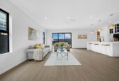 6 beds (4+2) house, 68 Park Green Avenue, Karaka, Auckland