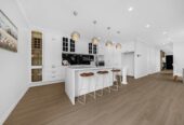 6 beds (4+2) house, 68 Park Green Avenue, Karaka, Auckland