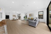 6 beds (4+2) house, 68 Park Green Avenue, Karaka, Auckland