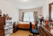3 beds house on 1158m² section, 43 Farquhar Road, Glendene, Auckland