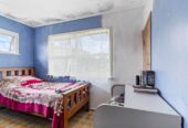 3 beds house on 1158m² section, 43 Farquhar Road, Glendene, Auckland