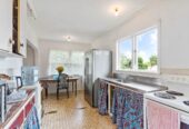 3 beds house on 1158m² section, 43 Farquhar Road, Glendene, Auckland