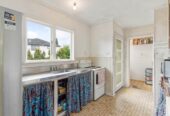 3 beds house on 1158m² section, 43 Farquhar Road, Glendene, Auckland