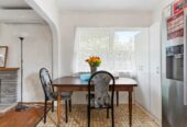 3 beds house on 1158m² section, 43 Farquhar Road, Glendene, Auckland