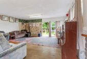 3 beds house on 1158m² section, 43 Farquhar Road, Glendene, Auckland