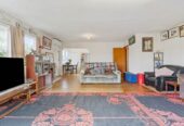 3 beds house on 1158m² section, 43 Farquhar Road, Glendene, Auckland