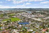 3 beds house on 1158m² section, 43 Farquhar Road, Glendene, Auckland