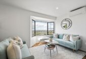 Top school zone, Fully Renovated, 3 bedrooms + big study (or 4th room) on 450m2 section, sea views & city views, 1 Highgrove Lane, Totara Vale, Auckland