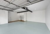 Top school zone, Fully Renovated, 3 bedrooms + big study (or 4th room) on 450m2 section, sea views & city views, 1 Highgrove Lane, Totara Vale, Auckland