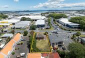3 beds house on 827m² section, with RC, BC, EPA for 5 standalone 3-beds houses, 578 Mt Wellington Highway, Mt Wellington, Auckland