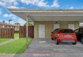 Refreshed throughout, Brick & tile 2 beds home, Move-in Ready, Prime Location, 1/17 Latham Avenue, Pakuranga, Auckland
