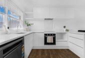 Refreshed throughout, Brick & tile 2 beds home, Move-in Ready, Prime Location, 1/17 Latham Avenue, Pakuranga, Auckland