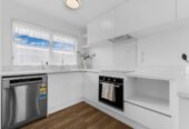 Refreshed throughout, Brick & tile 2 beds home, Move-in Ready, Prime Location, 1/17 Latham Avenue, Pakuranga, Auckland